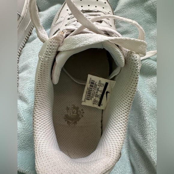 Nike Air Force01 36‘ - Picture 3 of 4